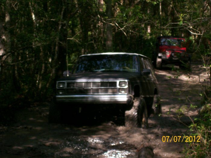 2012-Jul-07HGR4X4_Richloam (8)